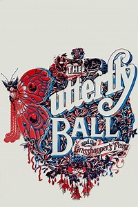 The Butterfly Ball Summary, Trailer, Cast, Where to Watch and More