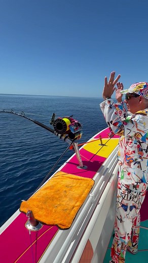 #pescaconflow #sanflow #fyp #viral