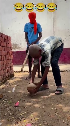 wait for last one ...🤫🤣🤣🤣🤣 #trynottolaughchallenge