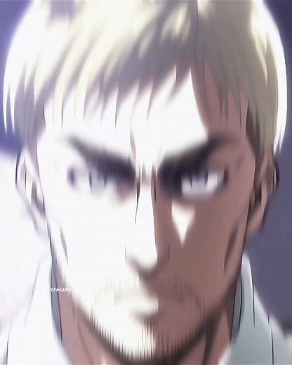 Erwin Smith Tribute | Attack on Titan Edit