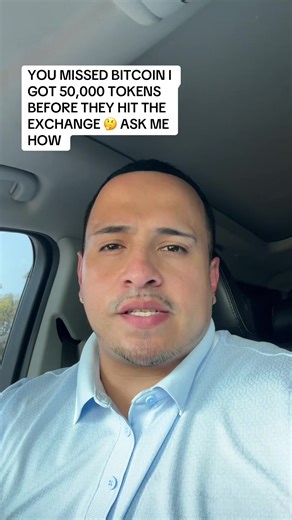 ignaciopadillaofficial on TikTok