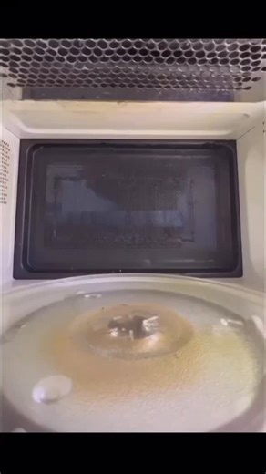 BinaryBrain on Instagram: "Python interview questions for beginners ll learn python programming concepts with BinaryBrain ll learn python tutorial with BinaryBrain ll python developer roadmap #pythoncourse #pythontutorial #viralreels #pythoncourse #interviewpython"