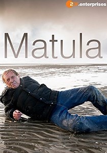 Matula - Film: Jetzt online Stream finden und anschauen