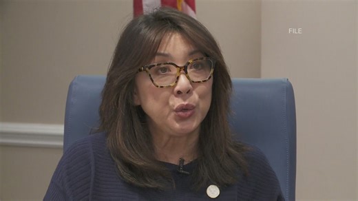 Jefferson Parish leaders clash over worker oversight