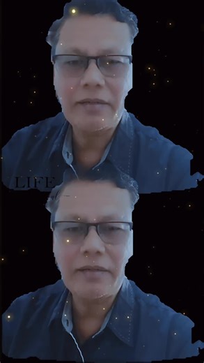 DR. CSI (@dr.s_csi)’s videos with original sound - DR.S - DR. CSI