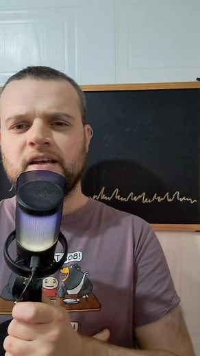 1.2K views · 205 reactions | If we evolved from monkeys, how are there still monkeys? Here's how. #evolution #creationism #paleoanthropology #humanevolution | Lindsey Kinsella - Author | Facebook