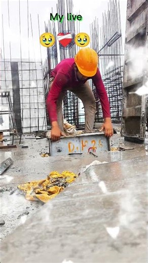 ❤️‍🩹🛠️🛠️🥹