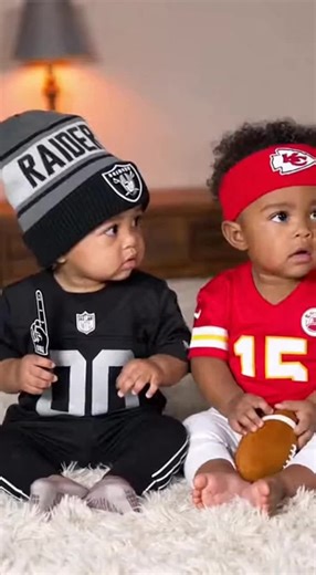 #raidernation #merrychristmas #nflplayoffs #lasvegas #rnfl | las vegas raiders