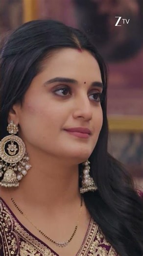 #Jaane Anjaane Hum Mile #Shorts #Zee TV #Entertainment #Drama