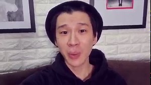 214K views · 3.2K reactions | PBB Updates: Silipin kung paano naging creative ang ating Mama-Bentang Live Seller ng Cavite -- Madam Inutz at Smartista Unica Hija ng Pasig -- Alexa Ilacad, while being away from the outside world! Samahan si Richard Juan dito lang sa Pinoy Big Brother Kumunity Season 10 Updates #PBBUpdates! | Pinoy Big Brother ABS-CBN | Facebook