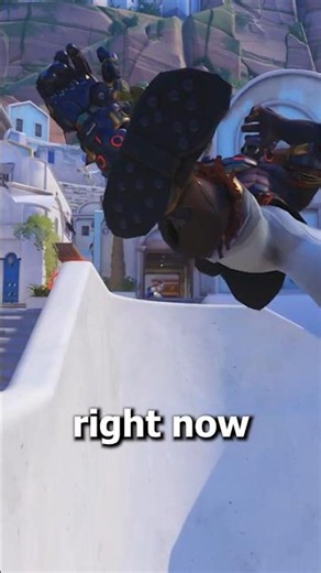 3 Doomfist Tips for S3 💪🔥