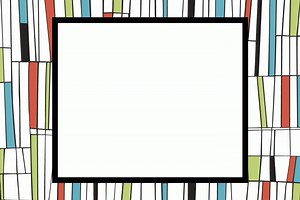 Word Power Vocabulary Quiz: Words Beginning with A-M