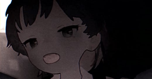 下半期の動画を振り返る(2024年)