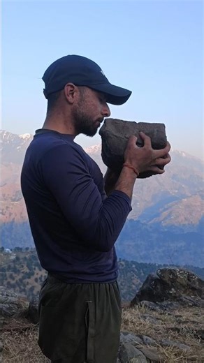 commando workout🥊💯💯🔥🔥 #parasfcommando #specialforces ‪@jogindercommando‬ #shortvideo