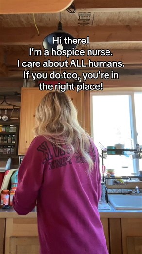 53K views · 2K reactions | Let’s eat cookies together and save...