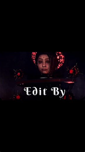 Astro Duchess Amv edit||#edit #skibiditoilet #foryou #viral #amvedit #astroduchess