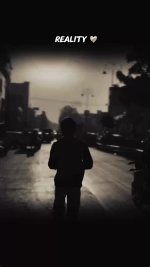 𝐓𝐡𝐞 𝐆𝐫𝐨𝐰𝐢𝐧𝐠 𝐒𝐭𝐚𝐫𝐭𝐮𝐩 | 𝐅𝐨𝐮𝐧𝐝𝐞𝐫𝐬 & 𝐁𝐮𝐬𝐢𝐧𝐞𝐬s on Instagram: "🇯🇵 この速度に達すると、もはや陸上を移動しているのではなく、音速で移動していることになります🚀🌍 このたってミリメートル単位の許容誤差で構築されたインフラに依存しています。実現すれば、現在何時間もかかる移動が数分に短縮され、通勤、地域経済、そして大都市間の大規模な接続方法を根本的に変える可能性があります。 テクノロジーはお好きですか？ #日本 #知识 #事实 #你知道吗 #推荐 科技 创新 历史 技术 实验 热门 世界日本経済成長 . . Disclaimer: This content is shared for educational, informational, and commentary purposes under Fair Use (Section 107). All video clips, images, and audio belong to their resp