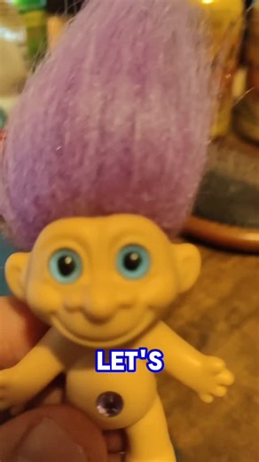 Jaron Phillips on Instagram: "Use Microsoft paint to learn the basics of digital art #art #digitalart #howto #learning #drawing"