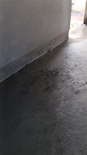 🏡#मिस्त्री प्लास्टर में टाइल्स वालों के लिए इतना प्लास्टरकटे प्लास्टर काटे #शॉर्ट वीडियो 2026 न्यू 🌹