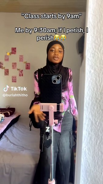 Hijab Style and Modest Fashion Trends for Muslimah