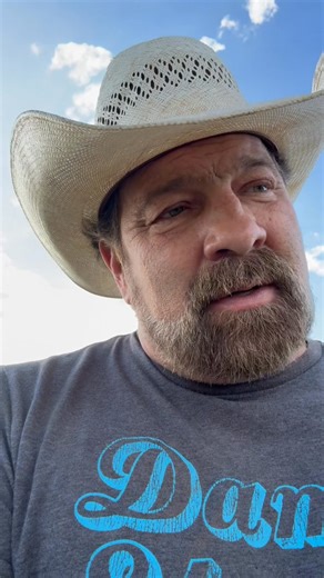 42K views · 841 reactions | CHARLIE KIRK 30-06 | Max Bishop | Facebook