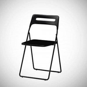 77 reactions · 27 comments | Klapp, klapp for klappstoler som kan gjemmes bort og hentes fram til jul. Nå får du som IKEA Family-medlem –30 % på alle klappstoler til og med 22. desember. Hva med NISSE klappstol, 98,– (Ord. pris 149,–)? | IKEA | Facebook