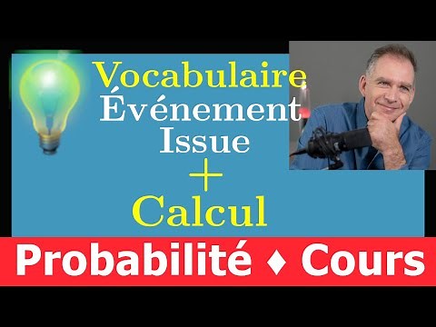 Course ♦ Probabilities • Vocabulary: event, outcome • Calculation of probabilities ♦ Fourth Third