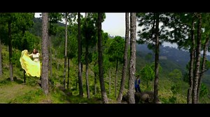 944K views · 10K reactions | Song: Za Malang Jan Yam Singer: Rahim Shah, Nadia Gul Movie: Tamashbeen 2014 Music: Shakir Zaib Lyrics: Hakim Khan Buneri Label: AK Official 2025 | Pashto HD Songs | Facebook