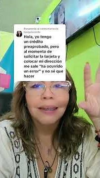 resolviendo dudas de la aplicación de payjoy