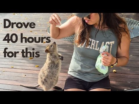 This coast will make you want to move there. No talking