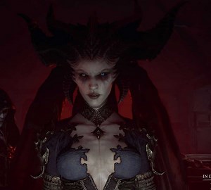 Diablo 4 PC system requirements - can you run it?