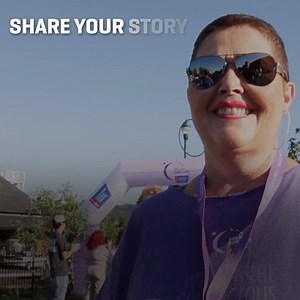 1K reactions · 170 shares | “Relay For Life is one of the best experiences you will ever have.” -Suzanne Why do you Relay? We love highlighting stories from across the country to share why Relayers participate year after year. Post your photos and your stories below – we may feature you! #WhyIRelay | American Cancer Society Relay For Life | Facebook