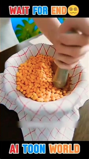 Survival Skills | Bushcraft | Wilderness Survival 🌲🔥