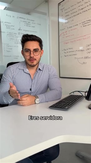 Función Pública on Instagram: "¿Necesitas ingresar al SIGEP II para cumplir con la Ley de Garantías? 📑 Sabemos que es un momento clave. Si tienes dudas sobre cómo acceder o recuperar tu contraseña, ¡este video es para ti! 🎥 ⚠️ Nota importante: Debido a la alta demanda actual, el sistema puede presentar intermitencias. Para una mejor experiencia: 1️⃣ Realiza tus procesos antes de las 8:00 a.m. o después de las 6:00 p.m. 2️⃣ Usa archivos PDF ligeros. 3️⃣ Haz un solo clic y espera a que el sist