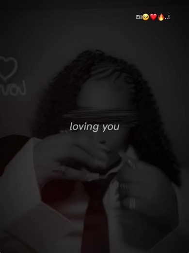 Emotional CapCut Template for Edits