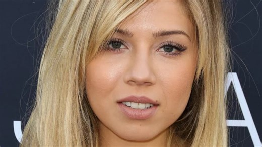 Child actors that put Nickelodeon on blast