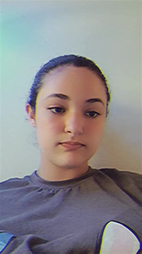#Jeffy didnt get a speeding ticket# @𝑪𝒓𝒂𝒛𝒚𝒈𝒊𝒓𝒍𝒚^^♡ go watch her tiktoks Give her some likes and comments #Give me some likes and comments to pls 🙏#
