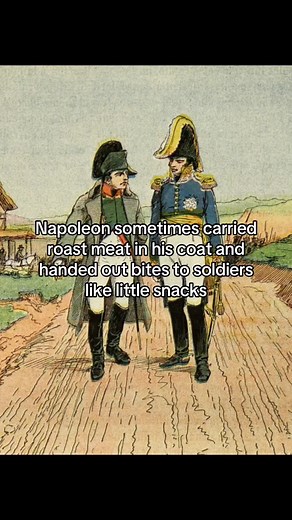 Exploring General Baron Gourgaud's Memoirs on Napoleon