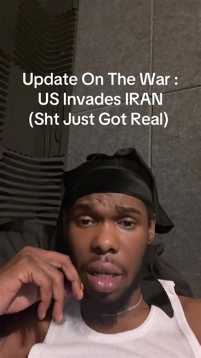 Channel 16 News : Mind You Over 50 % Of Americans Dont Want A War AT ALL