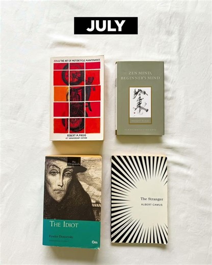 48 Books To Read In 2026. with free template in bio. #books #reading #2026 #motivation #shorts