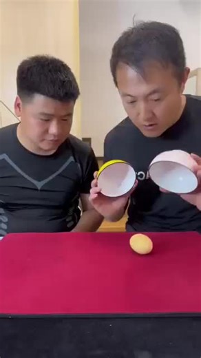 #funnymagictrick