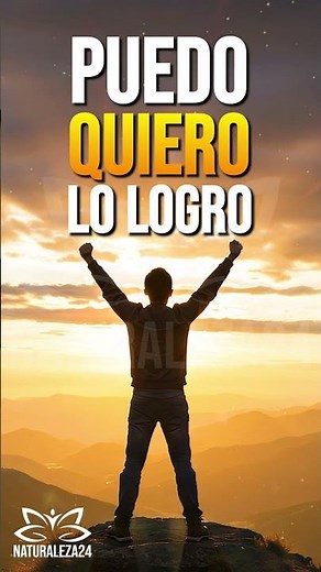 I CAN, I WANT, I WILL ACHIEVE IT ✨ Powerful Affirmations and Decrees