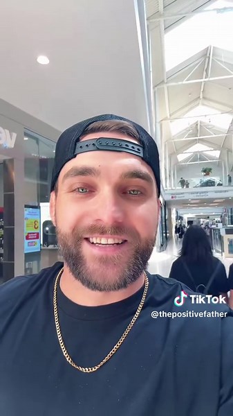 Hilarious Dance Challenge Reactions to Cupid Shuffle