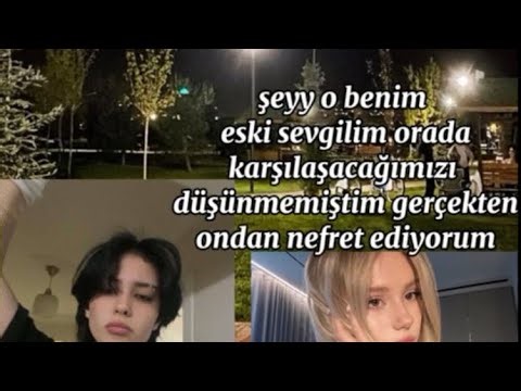 Ayrı oda — Roblox dizi