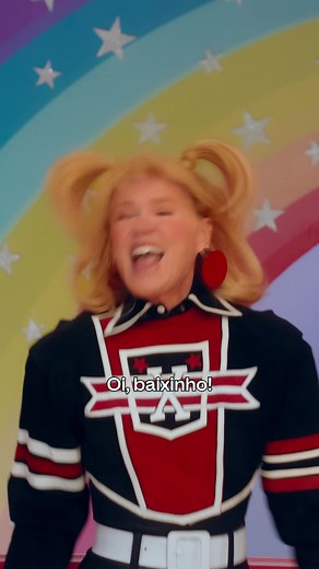 Vai lançar um novo produto? Faz como a Xuxa: abre o Canva e faz bonito.