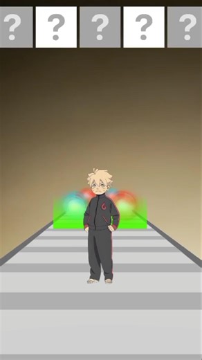Boruto vs Kawaki #shorts #boruto #kawaki