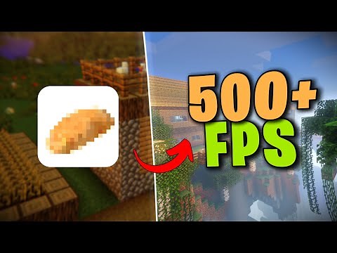 Best Potato Shaders for Minecraft – No Lag Shaders for Low-End PCs!