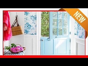 10 Entryway Lighting Ideas - Stylish Entry And Foyer Lighting