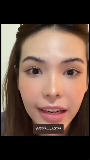 Sapphic Connections: Exploring Love and Attraction