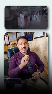 For Appointments: 04442022287/04440080019 Perambur:- 54/229, Melpatti Ponnappan Street, (Ground Floor) Perambur, Chennai-11 (Opp. to Saravana Pattasu Kadai) - 04442022287 Vyasarpadi:- Old No.11, New No.13, M.P.M. Street, Vyasarpadi, Chennai-39. (Near Fire Station) - 04440080019 Skipping leg day? This one’s for you. Most people hit the gym for abs, arms, or chest and quietly ignore leg day like it doesn’t matter. But here’s the truth your body (and brain) needs you to hear. Strong legs are not ju